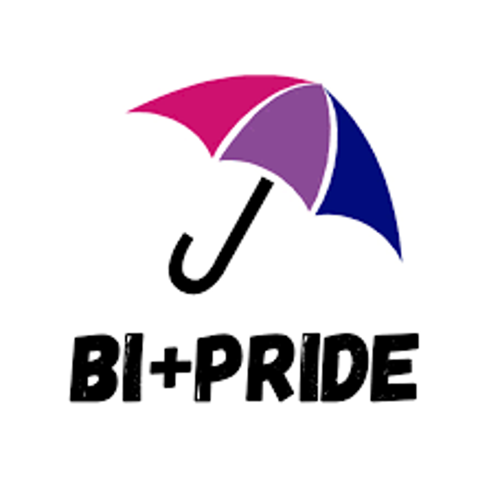 Bi + Pride.png